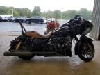 2020 Harley-Davidson Fltrxs