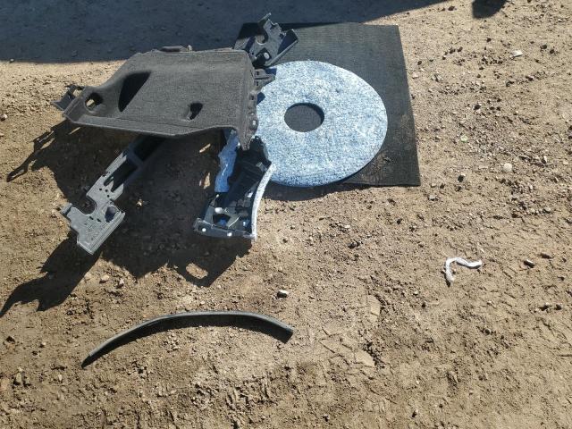 2022 Mazda Cx-30 Premium