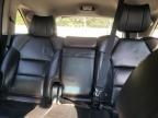 2011 Acura MDX Technology