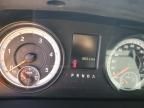 2015 Dodge RAM 1500 ST