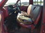 1990 Ford F250