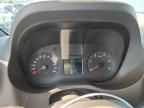 2019 Mercedes-Benz Sprinter 2500/3500