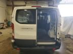 2025 Ford Transit T-250