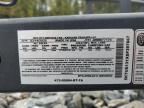 2025 Karavan 475-00004-BT-FA Utility Trailer