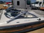 2005 Centurion Boats Fineline-Boat