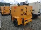 2012 Ck Power Generator