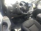 2022 Dodge RAM Promaster 3500 3500 High
