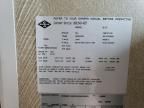 2008 Nwmr 2008 Spartan Motor Home-RVS RV