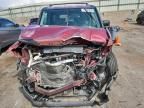 2010 Honda Element EX