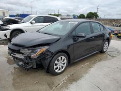 2022 Toyota Corolla le for sale in Homestead, FL