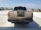 2006 Nissan Titan XE