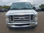 2011 Ford Econoline E250 Van