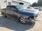 2019 Dodge RAM 1500 Classic SLT