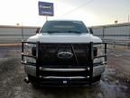 2021 Ford F250 Super Duty