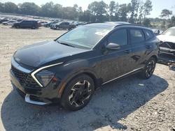 2023 KIA Sportage sx Prestige for sale in Byron, GA