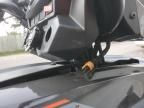 2024 Polaris Sportsman XP1000