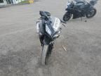 2014 Kawasaki EX300 B