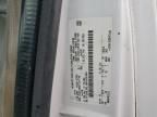 2011 Ford Econoline E350 Super Duty Cutaway Van