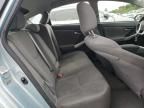 2012 Toyota Prius PLUG-IN