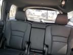 2021 Honda Passport EXL