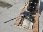 2014 Boat Motor