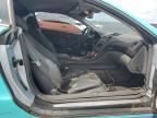 2003 Mercedes-Benz SL 500R