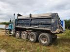 1996 Mack 700 CL700 Dump Truck