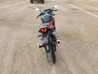 2023 Suzuki GSX250R