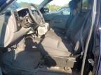 2010 Chevrolet Silverado K1500