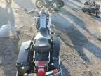 2004 Harley-Davidson Flhpi