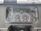2013 Freightliner Cascadia 125 Semi Truck