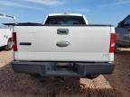 2006 Ford F150