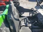 2014 Arctic Cat Wildcat Trail