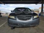 2004 Acura TL