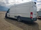 2024 Ford Transit T-350