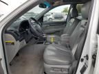 2007 Hyundai Santa FE SE
