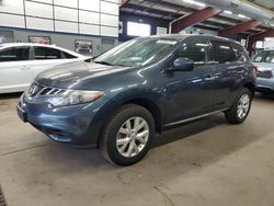 2013 Nissan Murano S for sale in East Granby, CT