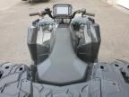 2024 Polaris Sportsman XP1000