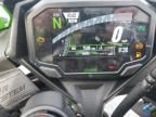 2023 Kawasaki ZX400 S