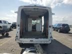 2019 Ford Transit T-150
