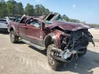 2015 Ford F250 Super Duty