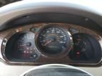 2001 Toyota Highlander