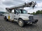 2012 International 4000 4300