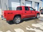 2006 Dodge Dakota Quad SLT