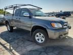 2003 Toyota Tundra Access Cab SR5