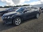 2012 Honda Crosstour EXL