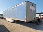 2005 Great Dane Other