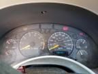 1998 Chevrolet S Truck S10