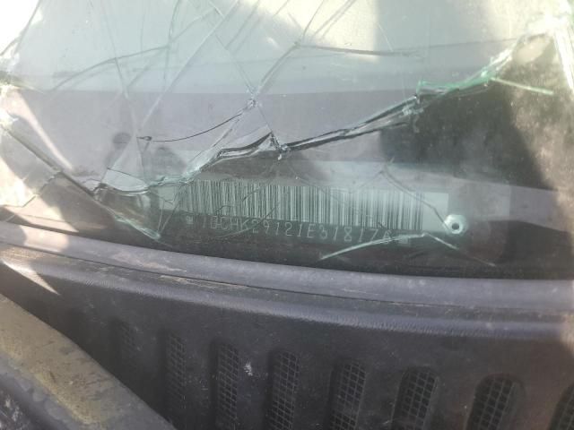 2001 Chevrolet Silverado K2500 Heavy Duty