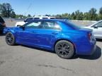 2019 Chrysler 300 S